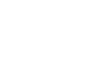 Tires Pick
