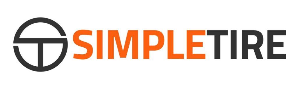 Simple Tires