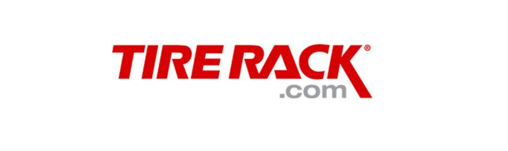 Tire Rack