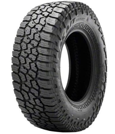 Falken Wildpeak AT3W