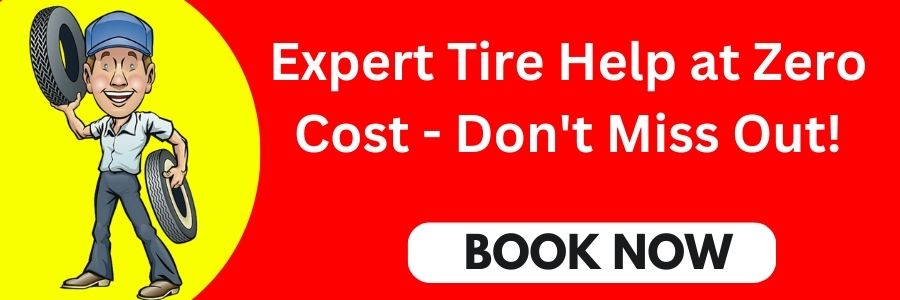 265/65R18 In Inches - Tire Size, Rim Fitment & Best Tires